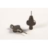 Buy cheap 0.5 KG Weight Pony Wrench Lock Parts Automatic Die Cutting Foiling Machines Spare Parts from wholesalers
