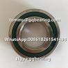 Buy cheap SKF BAQ-3954 AB Angular Contact Ball Bearing Gcr15 Steel 50x90x20mm High Load Capacity Efficiency from wholesalers