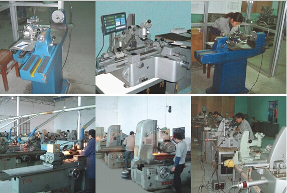 KM turning tool holder lathe external engine turning tool