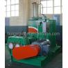 Buy cheap 2022 Year Stainless Steel 316L Rubber Kneader Mixing Processing Machine from wholesalers