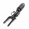 Buy cheap Front Pneumatic Shock Absorber Strut For Mercedes Benz W164 1643206013 1643205813 from wholesalers
