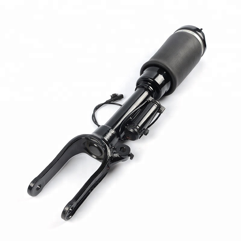 12 Kg Air Suspension Spring For Mercedes Benz W164/ML X164 GL Front With ADS
