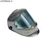 Buy cheap Large Viewing Screen Auto-darkening Welding Helmet for TIG MIG Welder OEM Customized from wholesalers