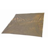 Buy cheap Multi - Usage Picnic Time Beach Mat , 210D Oxford Foldable Beach Blanket product