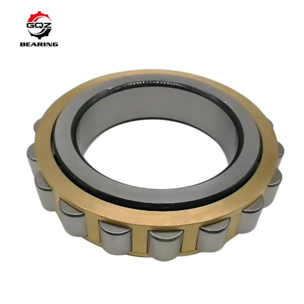 Buy cheap NTN 140UZS425 XXI Japan Gear Roller Reducer Bearing 140 X 260 X 62mm from wholesalers