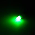 Powerful T10 Led Bulb High Bright Perfect For Car Interior Light