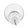 Buy cheap White Shell 200w High Bay Led Lights 110v Cooling Waterproof Gym Led Light from wholesalers
