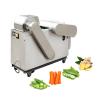 Buy cheap Stainless Steel Joyshine Vegetable Cutting Machine for Fresh Fruits and Veggies from wholesalers