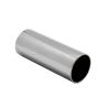 Buy cheap 300 Series Stainless Steel Pipe Anti Corrosion Mirror Polish Surface from wholesalers