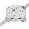 Buy cheap Two Packaging Outdoor LED Point Light Thickening Antioxidant 1000lm from wholesalers
