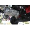 Buy cheap 20 Ton Foton Auman Etx 9 Series Heavy Tractor Trailer Truck 400 HP 6X4 Tractor from wholesalers