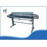 Buy cheap 1.52 Meters Large Format Printers from wholesalers