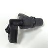 Buy cheap Speed Sensor 384-3888 3843888 For Caterpillar CAT C4.4 E313D2 E318D2 E320GC E320D2 from wholesalers