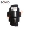 Buy cheap ECHOO Cat 308 Track Roller Cat 308 Excavator Bottom Roller Cat Mini Excavators For Caterpillar Excavators Parts from wholesalers