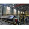 Buy cheap Carbon Black 2.0-3.0% HDPE Textured Geomembrane for Harmful Substance Prevention in Tailings Storage from wholesalers