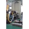 Buy cheap MAC Coil Feeder Stamping Automation Equipment High Flattening Feeding Accuracy from wholesalers