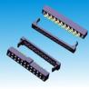 Buy cheap Height 3.2 Insulation Displacement Connector 2mm Pitch Current Transmission from wholesalers
