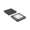 Buy cheap B72220Q421K101 from wholesalers