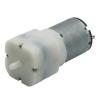 Buy cheap 12V-36V Electric Water Pump Motor 10-30W Dc Water Pump Motor Go-Gold from wholesalers