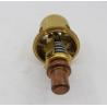 Buy cheap 2109365 Temperature Control Valve from wholesalers