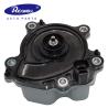 Buy cheap Automobile OE161A0-29015 161A0-39015 Auto Cooling Systems Engine Aisin Electric Water Pumps for Toyota Prius 2ZR Water Pump from wholesalers
