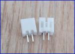 Pitch2.0mm 2PIN Wafer Connector