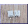 Buy cheap Pitch2.0mm 2PIN Wafer Connector from wholesalers