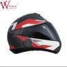 Buy cheap Smart helmet Motorcycle Smart Motorbike Helmet Online Wholesaletor Motorcycle Intelligent Hud Voice from wholesalers