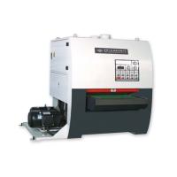 Buy cheap BSG2206 Woodworking sanding machine product