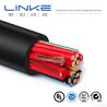 Buy cheap Full Payment 16A Portable Electric Vehicle Charger Cable for J1772 Connector E538592 from wholesalers
