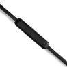 Buy cheap 3.5mm M2 Wired Earphone With Mic from wholesalers