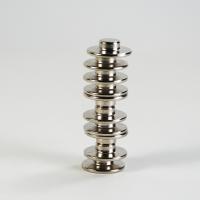 Buy cheap Mini Economic Subwoofer Motor/Subwoofer Magnet Assembly/Speaker Neodymium Magnet product