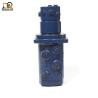 Buy cheap Belparts Spare Parts SWE90 Center Joint Assy Swivel Joint For SUNWARD Excavator from wholesalers