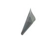 Buy cheap Heat Resistant Car Tinted Window Film / UV Protection Solar Shade Window Films from wholesalers