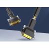Buy cheap XDK 15ft / 25ft / 100ft HDTV Fiber Optic DVI Cable from wholesalers
