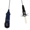 Buy cheap NR8300FP-CC-AZ from wholesalers