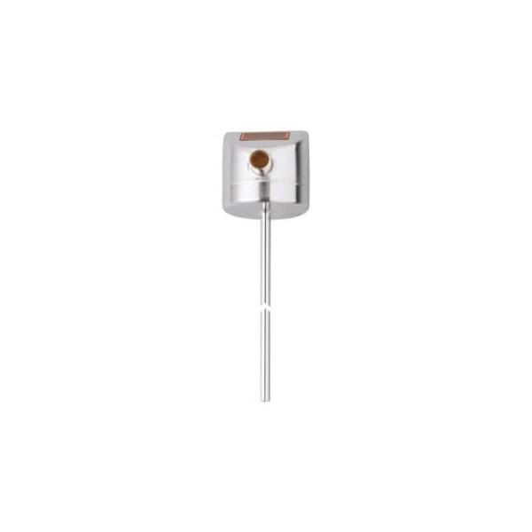 Buy cheap TD2211 from wholesalers