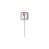 Buy cheap TD2211 from wholesalers