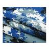 Buy cheap 100% Polyester Camouflage Cloth Outdoor Printed Fabric from wholesalers