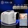 Buy cheap rf skin tightening for spa / rf fractional micro needle machine for Facial wrinkle removal from wholesalers