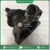 Buy cheap High-quality M11 ISM11 QSM11 Engine Spare Parts Water Pump 4955709 4972847 4965421 3103078 from wholesalers