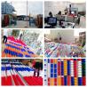 Buy cheap 25m Swimming Pool Lane Dividers from wholesalers