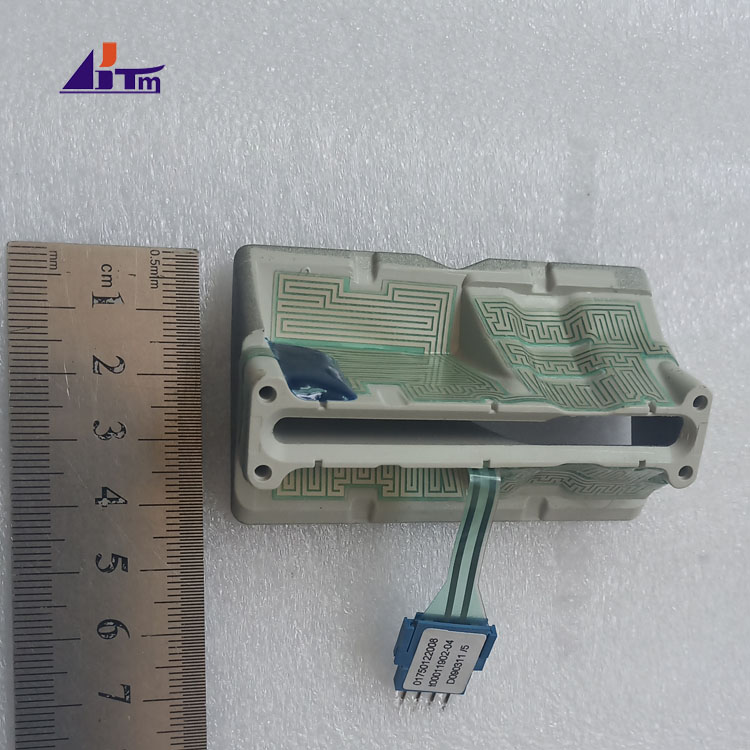 Wincor Nixdorf 2050XE Anti Skimmer 01750122008 1750122008