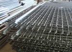 65Mn Vibrating Screen Wire Mesh