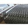 Buy cheap 65Mn Vibrating Screen Wire Mesh from wholesalers