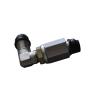 Buy cheap 13C0020 SH380A-3506310 Check Valve for Liugong Wheel Loader Spare Parts from wholesalers