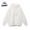 Buy cheap Custom Oversized Heavyweight Blank Camo Oversize Hoodie Blank Plain Hooded Mens Hip Hop Cotton Hoodies from wholesalers