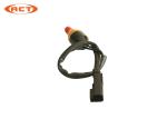 CAT 315 / 325D Pressure Switch Pressure Sensor For Komatsu Excavator Spare Parts