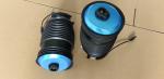 Air Suspension Air Bag 2133280100 Air Spring Rear Suit For W213 Airmatic