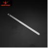 Buy cheap PN 15069400 Cutter Spare Parts Cutter Blade Knife 153x7x2mm For TCW30 from wholesalers